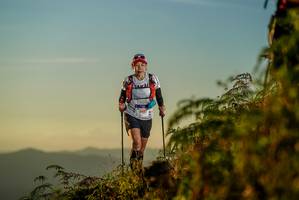 BIB: 5973
                            <button type="button" onclick="openModal(19036226)" class="btn btn-primary btn-sm float-right btn-popup" data-toggle="modal" data-target=".modal-high-quality">
                        <i class="fas fa-shopping-cart"></i> Add to Cart
                    </button>
                                            <button type="button" onclick="isThisMe(19036226, true)" class="btn btn-success btn-sm float-right btn-popup btn-isme hidden" data-toggle="tooltip" data-placement="bottom" title="นี่คือรูปของคุณใช่ไหม คลิกที่นี่เพื่อเอาเข้าอัลบั้ม">
                        <i class="fas fa-plus"></i> Add to album
                    </button>
                    <button type="button" onclick="isThisMe(19036226, false)" class="btn btn-warning btn-sm float-right btn-popup btn-isnotme hidden">
                        <i class="fas fa-ban"></i> Remove from album
                    </button>